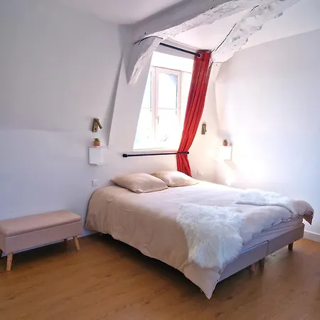 Les Bons Enfants 8 *